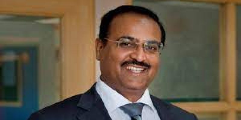 Tapan Singhel reappointed as MD & CEO of Bajaj Allianz General Insurance