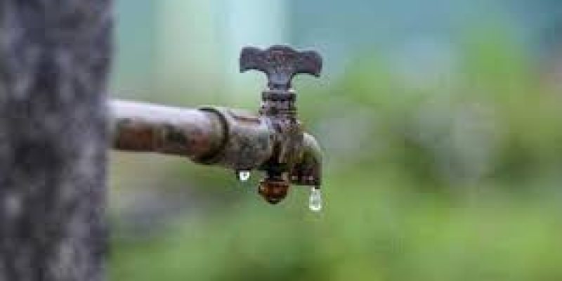 India’s first Digital Water Bank ‘AQVERIUM’ launched