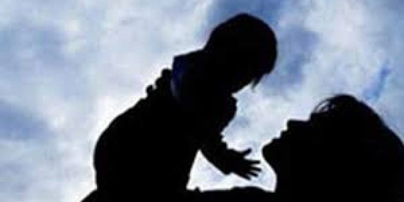 India’s Maternal Mortality Ratio improved to 103 in 2017-19