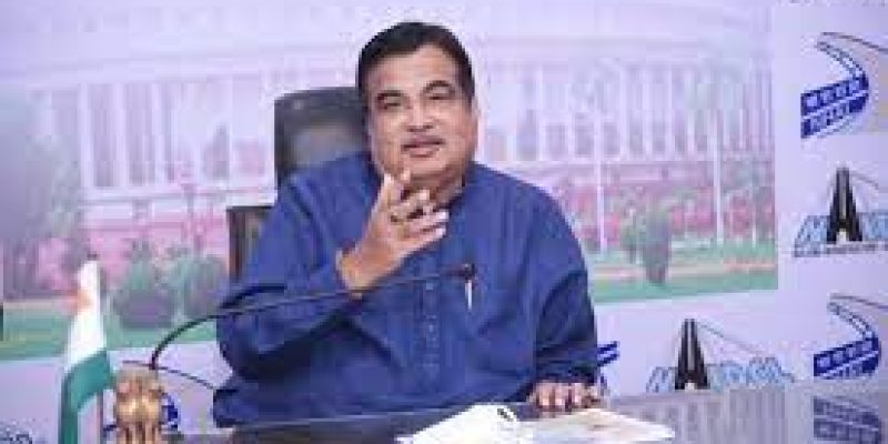 The 17th Annual Conference on ‘Road Development in India’