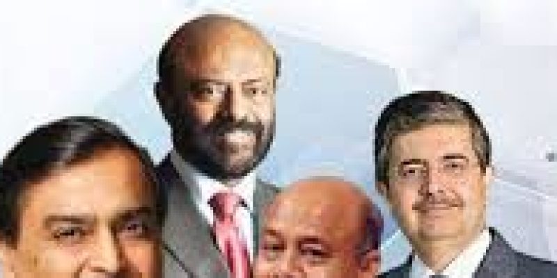 Elon Musk Tops Hurun Global Rich List 2022; Ambani Ranks 9th Richest