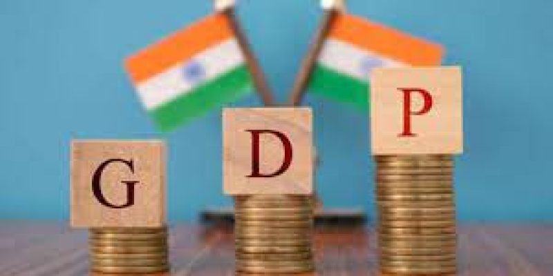 Moody’s lowers India’s GDP forecast for CY22 to 9.1% amid Russia-Ukraine conflict