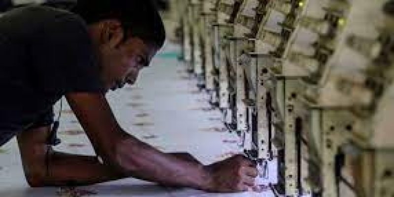 Govt increases timeline for startups for converting debt investment into equity to 10 years