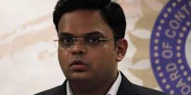 Jay Shah’s term as President of Asian Cricket Council extended by one year