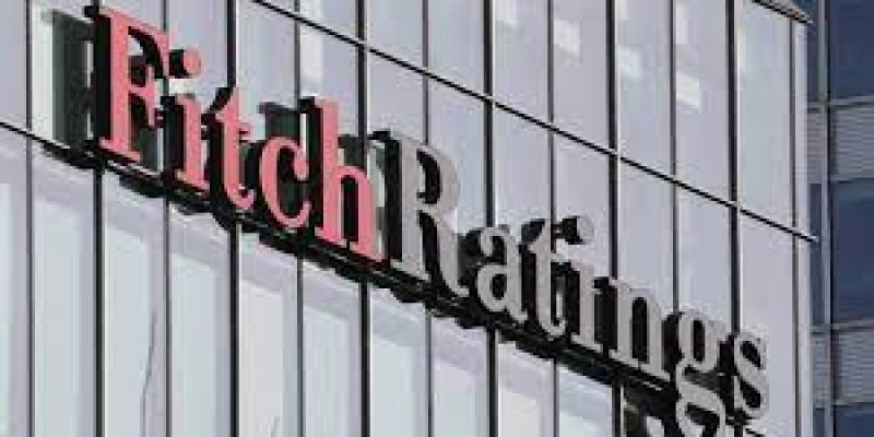 Fitch Ratings lowers India’s FY23 growth forecast to 8.5%&nbsp;