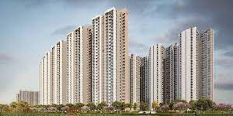 India Placed 51st in Global House Price Index Q4 2021, Turkey Tops: Knight Frank