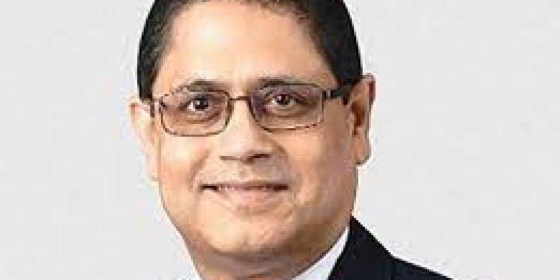 Pralay Mondal appointed as interim MD and CEO of CSB Bank