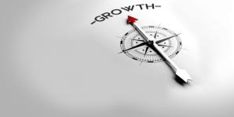 OECD projects India’s GDP for FY23 at 8.1% and for FY24 at 5.5%