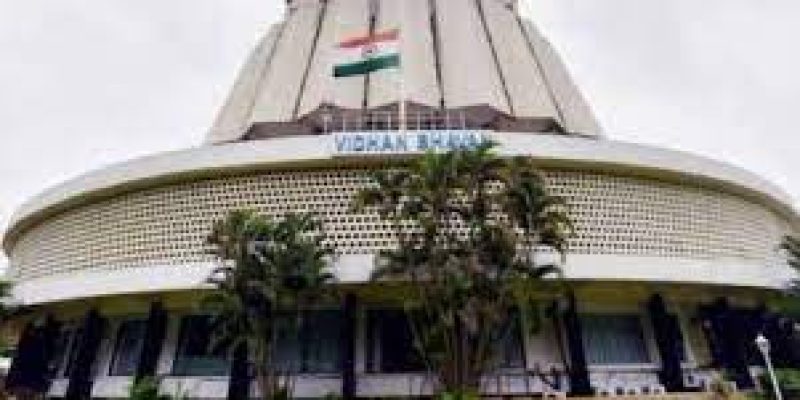 Marathi as a mandatory for official works of local bodies in Maharashtra