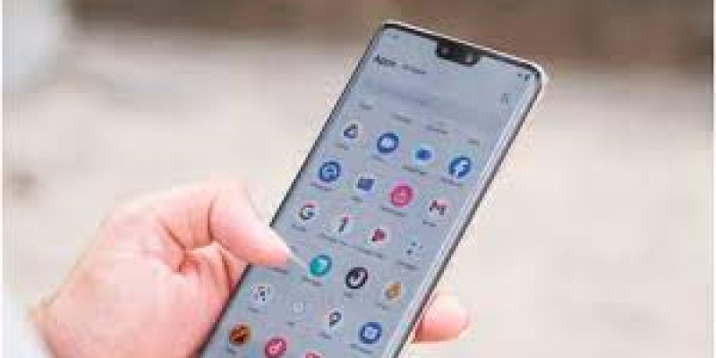 ICICI Lombard ties up with Airtel Payments Bank for smartphone insurance