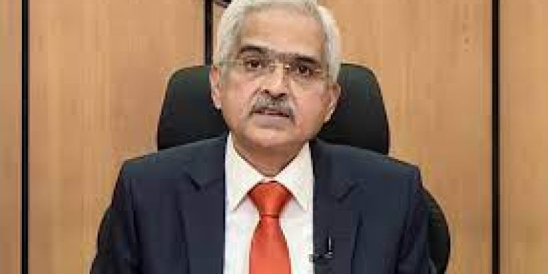 Shaktikanta Das lays Foundation Stone of Learning and Development Centre (LDC) of BRBNMPL in Mysuru