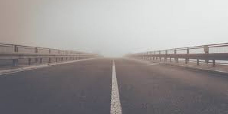 India’s first ‘steel road’ built in Diamond City of India ‘Surat’