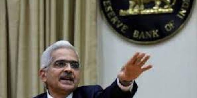 RBI Governor dedicates Varnika Ink Manufacturing Unit of BRBNMPL to the Nation