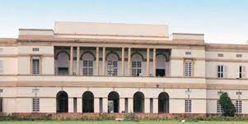 Museum of all former Prime Ministers of India to be inaugurated on April 14 in Delhi