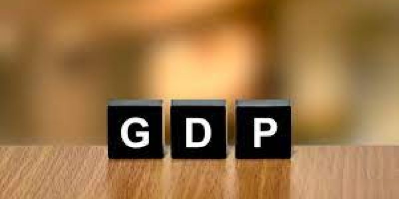ICRA cuts India’s GDP growth forecast in FY23 to 7.2%