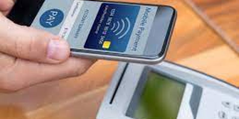 Google Pay, Pine Labs tieup to offer ‘Tap to Pay’ for UPI users