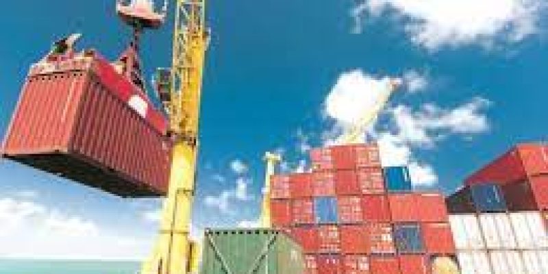 Centre extends existing foreign trade policy (FTP) by six months untill September 2022