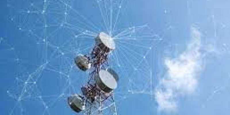 Indian official Aprajita Sharma appointed as Vice Chairperson of Council Standing Committee on Administration and Management of ITU