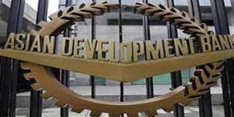 ADB provides USD 143 million to Bangladesh
