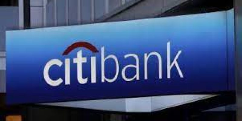 Axis bank acquiring Citibank India business