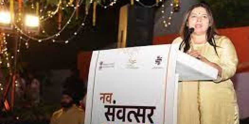 Ministry of Culture launches ‘Temple 360’ website