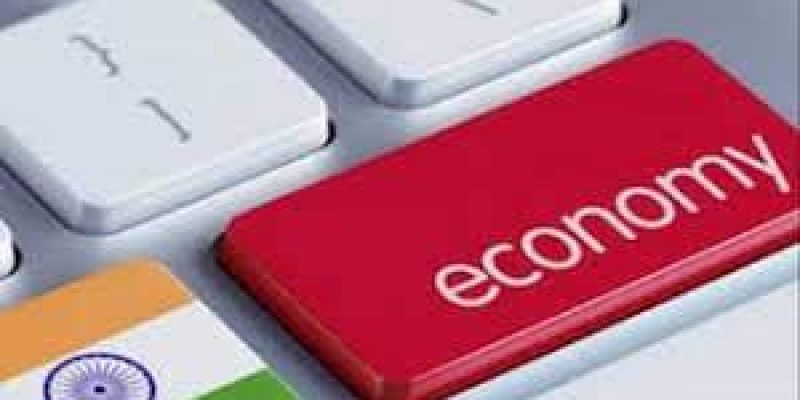 FICCI Projects India’s GDP growth rate for FY23 at 7.4%