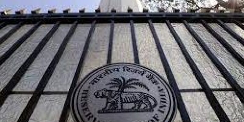 RBI fixes WMA limits for the State Governments/UTs to Rs 47,010 crore