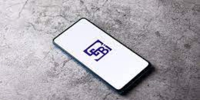 SEBI announces Ideathon&nbsp;‘Manthan’ to promote innovation in securities markets