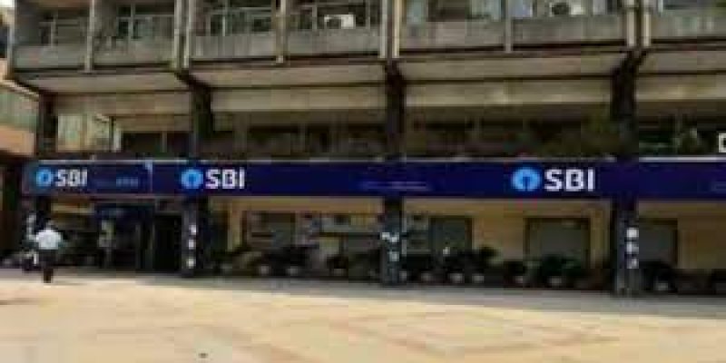 SBI signs MoU with Border Security Force to offer curated benefits through CAPSP Scheme