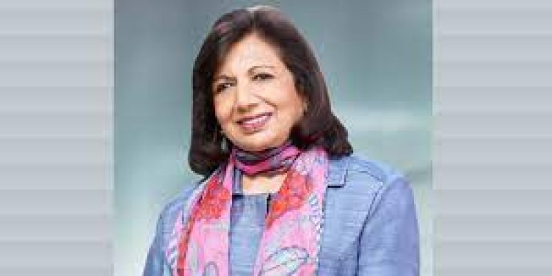 Hurun Richest Self-Made Women in the World 2022