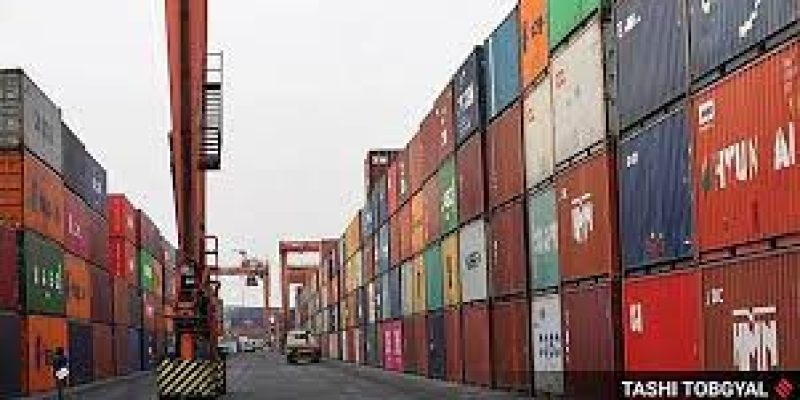 ADB projects India’s economy to grow by 7.5% in FY23