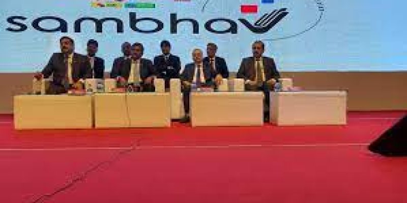 Union Bank launches super-app UnionNXT, digital project SMBHAV