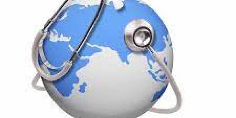 World Health Day 2022