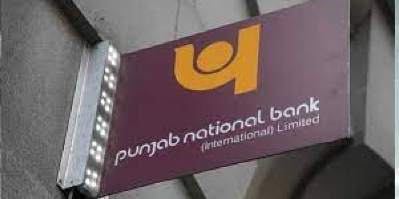PNB implements Positive Pay System compulsory for cheque payments worth Rs 10 lakh