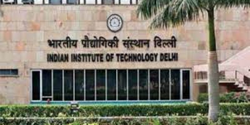 12th edition of QS World University Rankings by Subject 2022 released