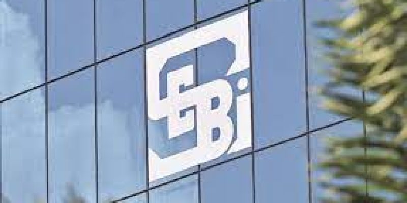 SEBI Sets up two separate panels to review ownership norms of Sponsor and Trustees