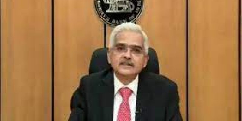 RBI keeps Repo Rate unchanged at 4.0 percent; GDP growth for 2022-23- 7.2 percent