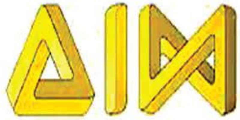 Cabinet approves extension of Atal Innovation Mission (AIM) till March 2023