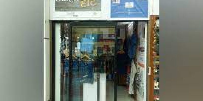 AAI launches ‘AVSAR’ Scheme to provide platform to SHGs for promotion of local artisans and products