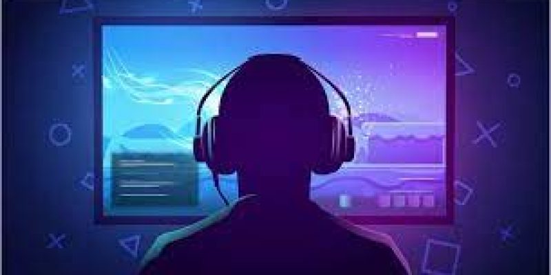 Ministry of I&B Constitutes Animation, Visual Effects, Gaming and Comics (AVGC) Promotion Task Force, headed by Secretary, MoI&B