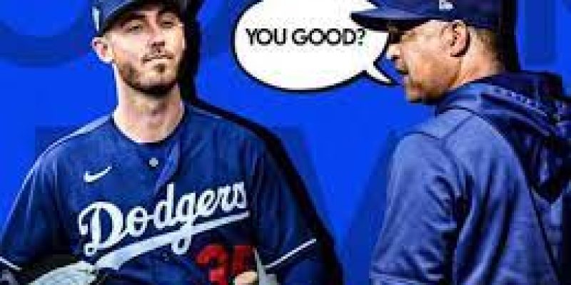 Vikas Siri Sampat-111 scheme launched by Karnataka Vikas Grameena Bank