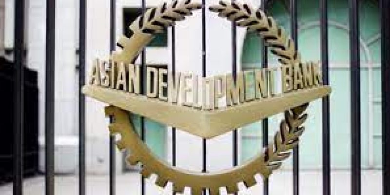 ADB approves $2 million loan to support urban development in Nagaland