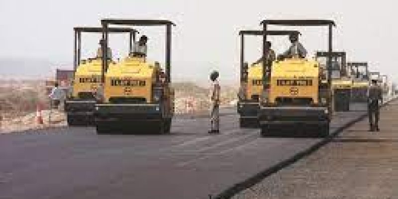 Centre exceeds FY22 Asset Monetisation Target; Rs 96,000 crore realised