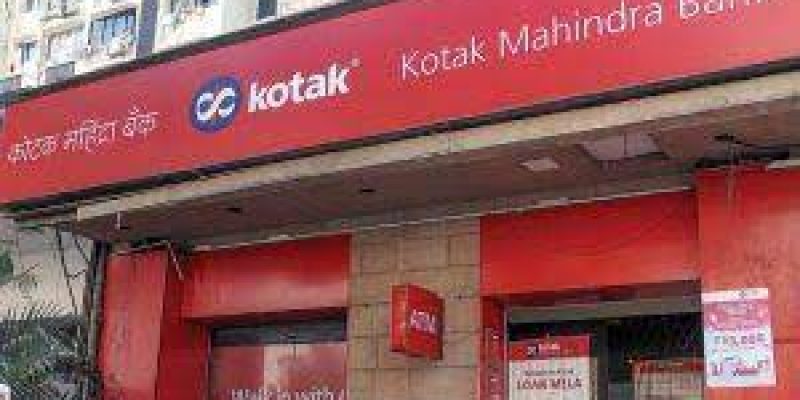 Kotak Mahindra Bank launches digital platform ‘Kotak FYN’ for Business Banking and Corporate clients