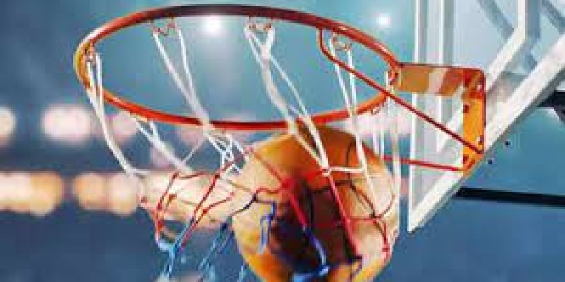 Tamil Nadu beat Punjab in National basketball championship final