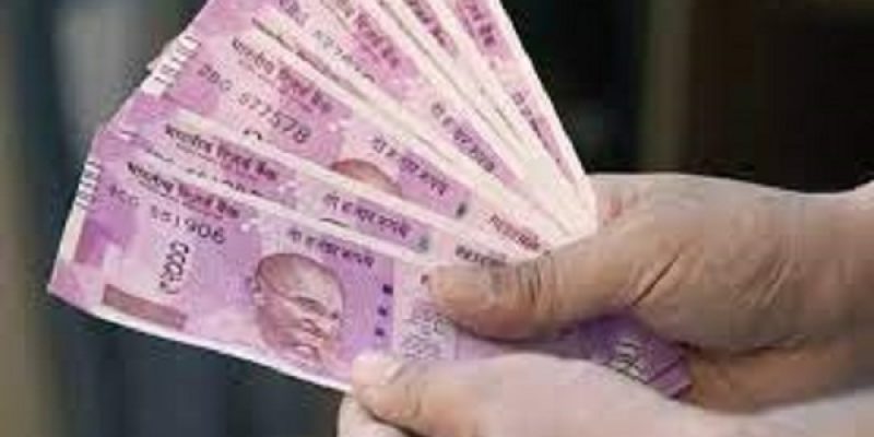 Centre infuses Rs. 5,000 crore into 3 state-run insurance companies- OICL, NICL and UICL