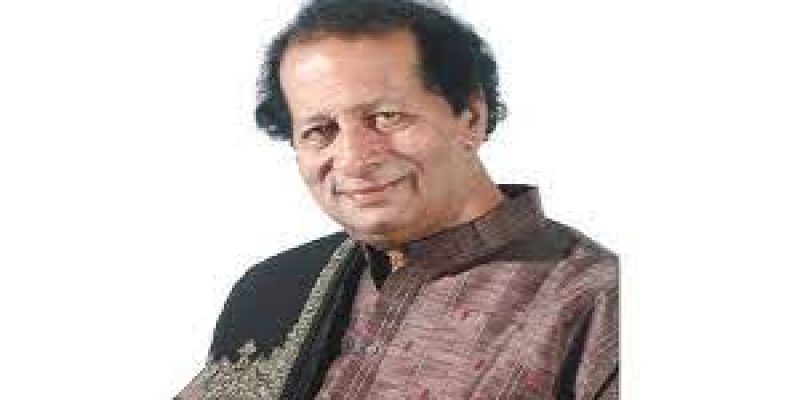 Noted Odia singer and musician Prafulla Kar passes away at 83