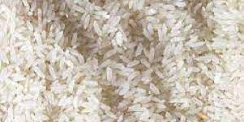 India’s Non-basmati rice exports grow by 109% since 2013-14