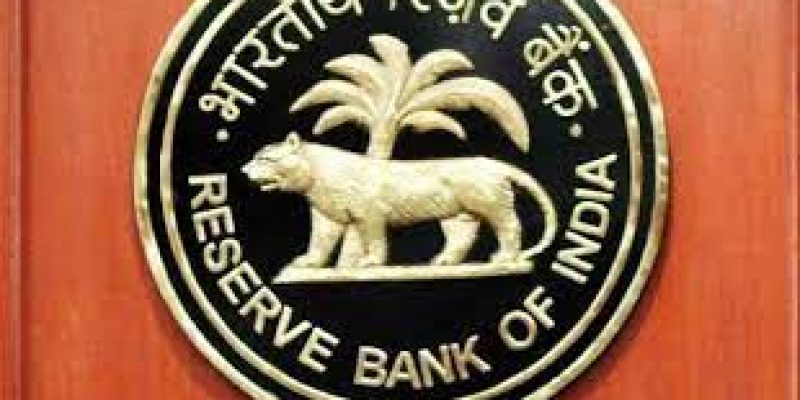 RBI caps lending limits of NBFCs