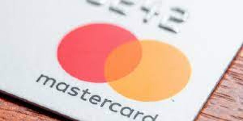 Nexo and Mastercard tie up to launch ‘world first’ crypto-backed payment card